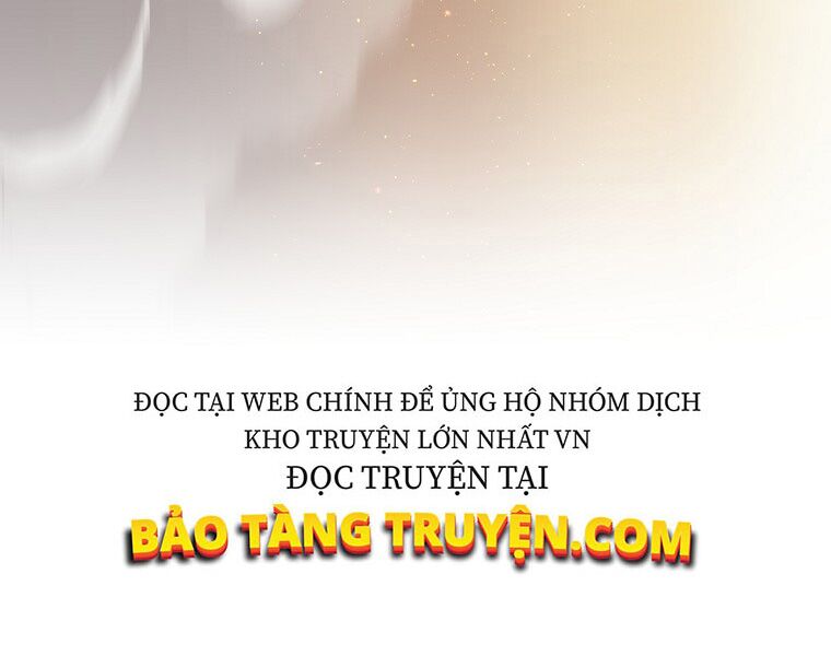 Sự Trở Lại Của Pháp Sư Cấp 8: Chapter 26