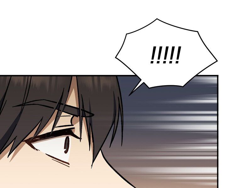 Sự Trở Lại Của Pháp Sư Cấp 8: Chapter 26