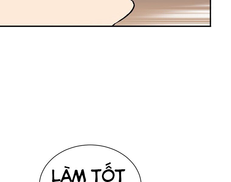 Sự Trở Lại Của Pháp Sư Cấp 8: Chapter 26