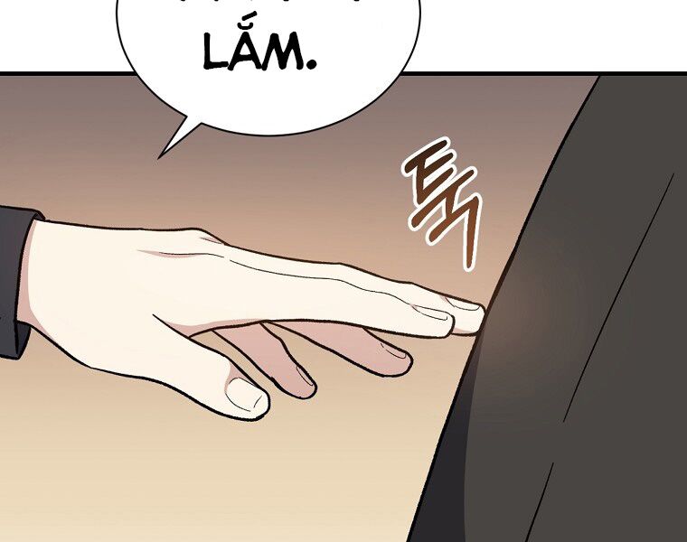 Sự Trở Lại Của Pháp Sư Cấp 8: Chapter 26