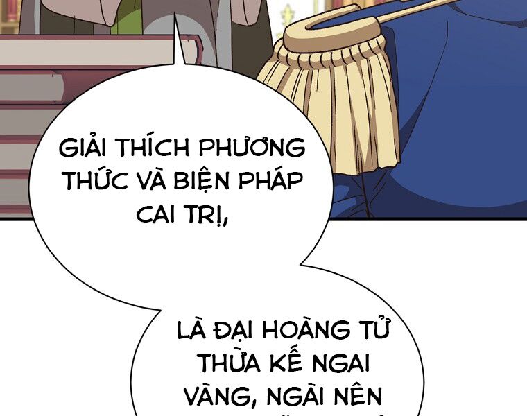 Sự Trở Lại Của Pháp Sư Cấp 8: Chapter 26