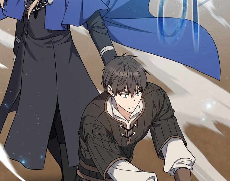 Sự Trở Lại Của Pháp Sư Cấp 8: Chapter 26
