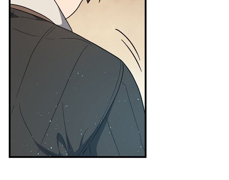 Sự Trở Lại Của Pháp Sư Cấp 8: Chapter 26