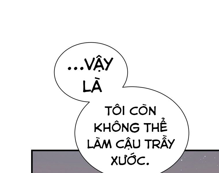Sự Trở Lại Của Pháp Sư Cấp 8: Chapter 26