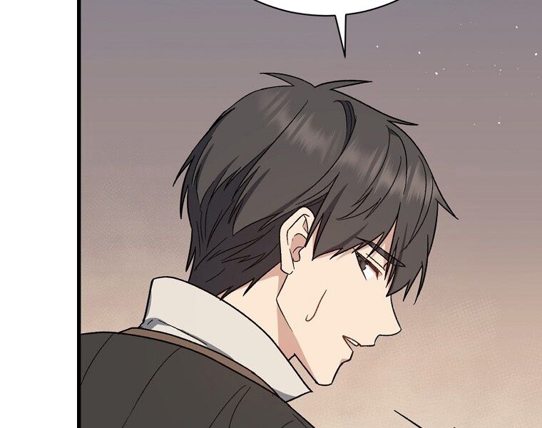 Sự Trở Lại Của Pháp Sư Cấp 8: Chapter 26