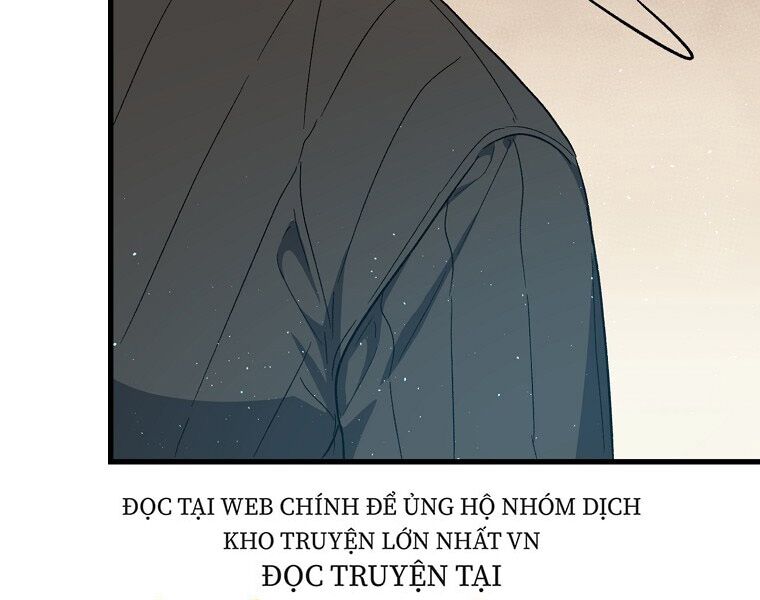 Sự Trở Lại Của Pháp Sư Cấp 8: Chapter 26