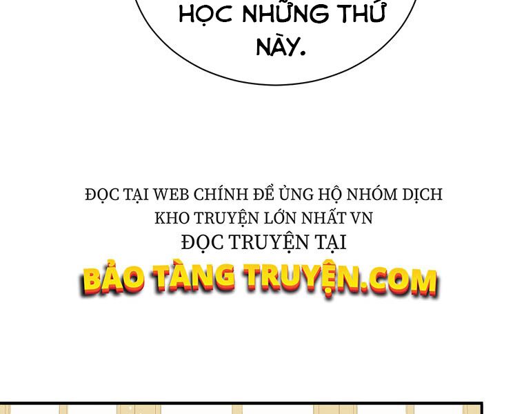 Sự Trở Lại Của Pháp Sư Cấp 8: Chapter 26