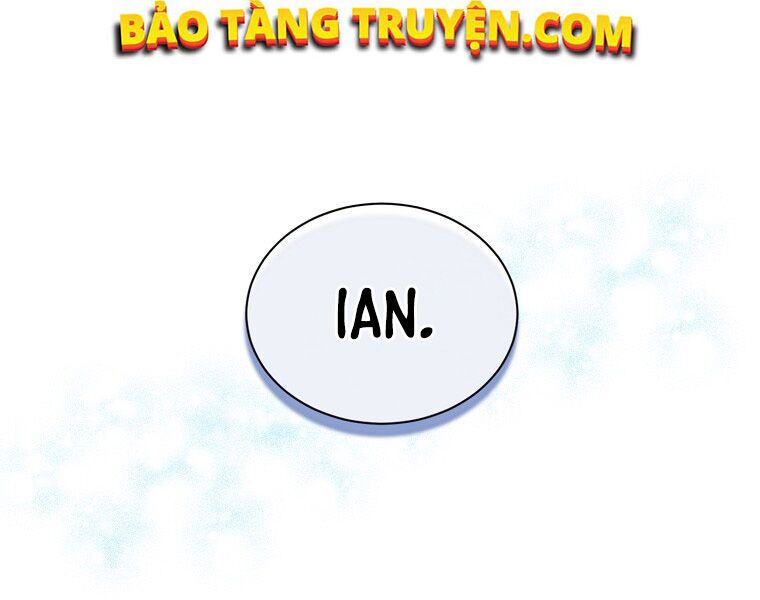 Sự Trở Lại Của Pháp Sư Cấp 8: Chapter 26