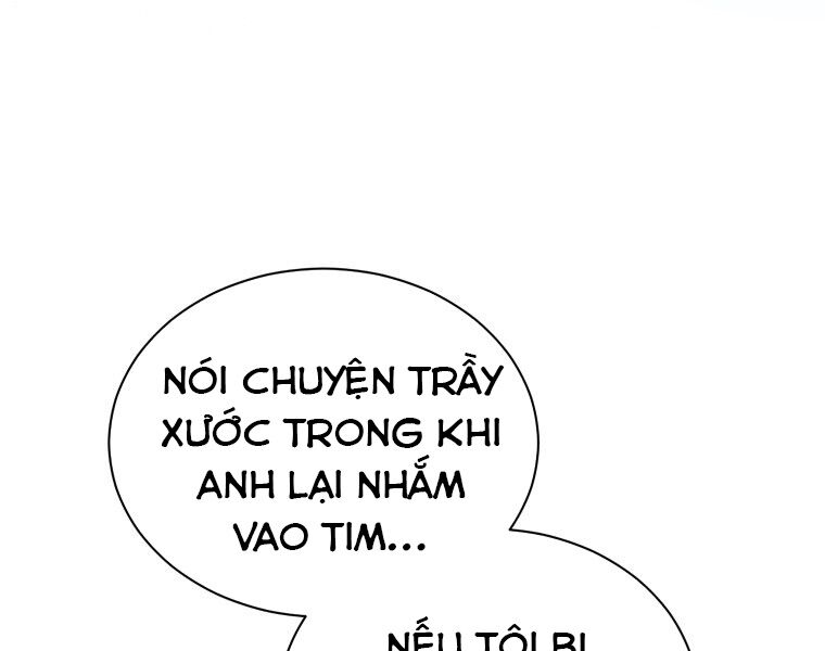 Sự Trở Lại Của Pháp Sư Cấp 8: Chapter 26