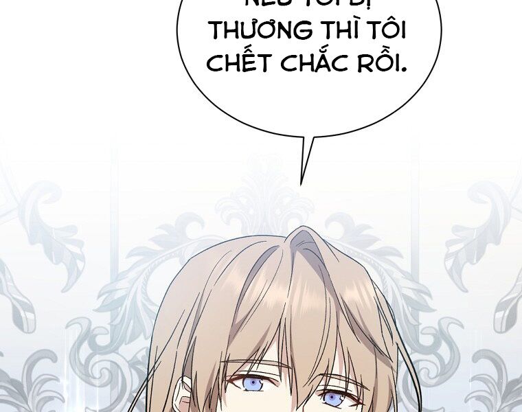 Sự Trở Lại Của Pháp Sư Cấp 8: Chapter 26