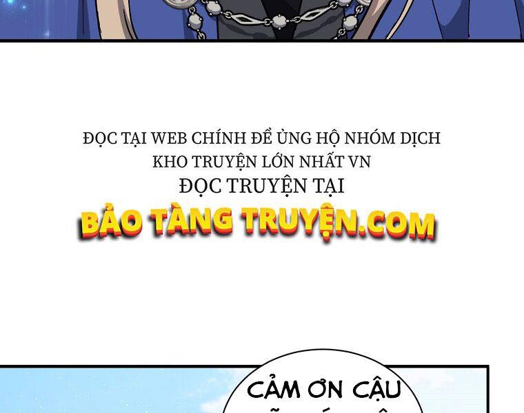 Sự Trở Lại Của Pháp Sư Cấp 8: Chapter 26