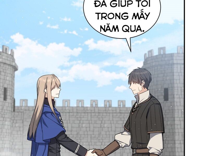 Sự Trở Lại Của Pháp Sư Cấp 8: Chapter 26