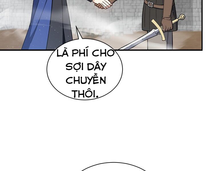 Sự Trở Lại Của Pháp Sư Cấp 8: Chapter 26