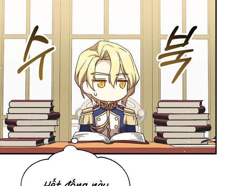 Sự Trở Lại Của Pháp Sư Cấp 8: Chapter 26