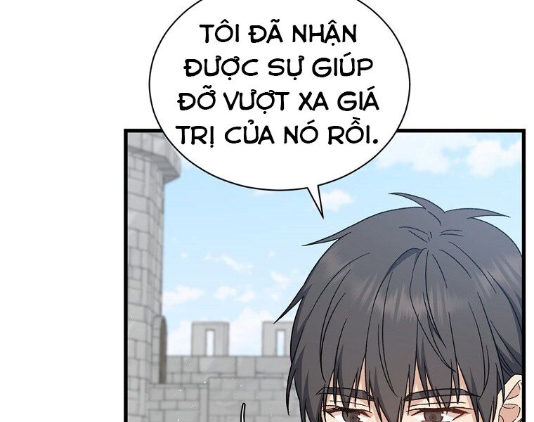 Sự Trở Lại Của Pháp Sư Cấp 8: Chapter 26