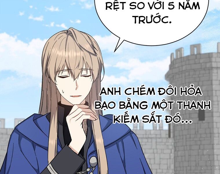 Sự Trở Lại Của Pháp Sư Cấp 8: Chapter 26