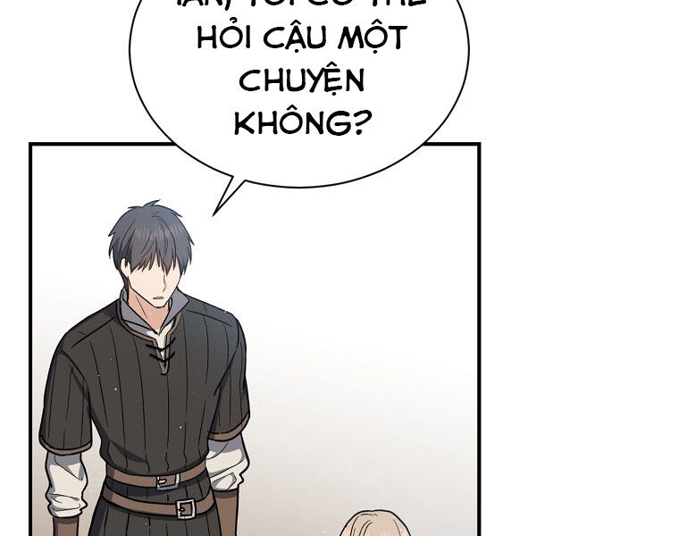 Sự Trở Lại Của Pháp Sư Cấp 8: Chapter 26
