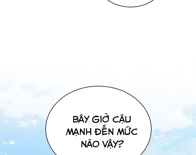 Sự Trở Lại Của Pháp Sư Cấp 8: Chapter 26