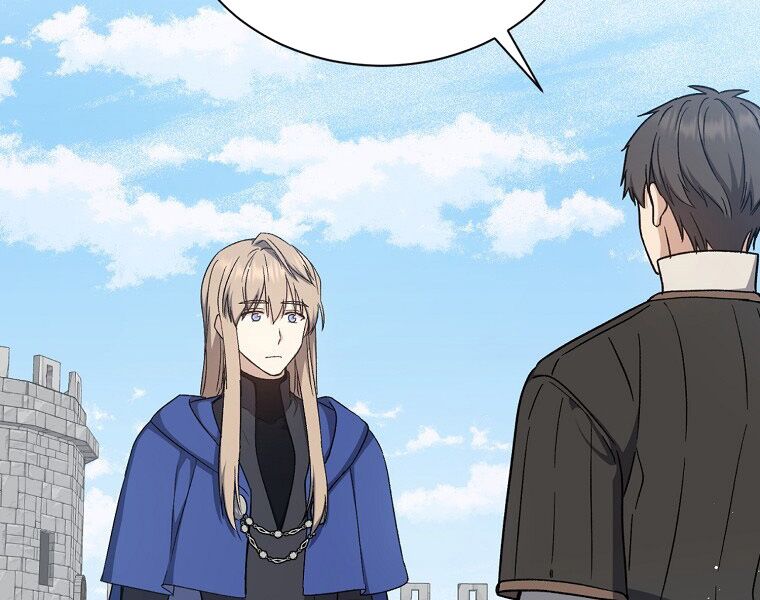 Sự Trở Lại Của Pháp Sư Cấp 8: Chapter 26
