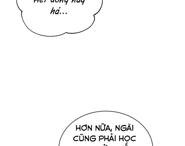 Sự Trở Lại Của Pháp Sư Cấp 8: Chapter 26