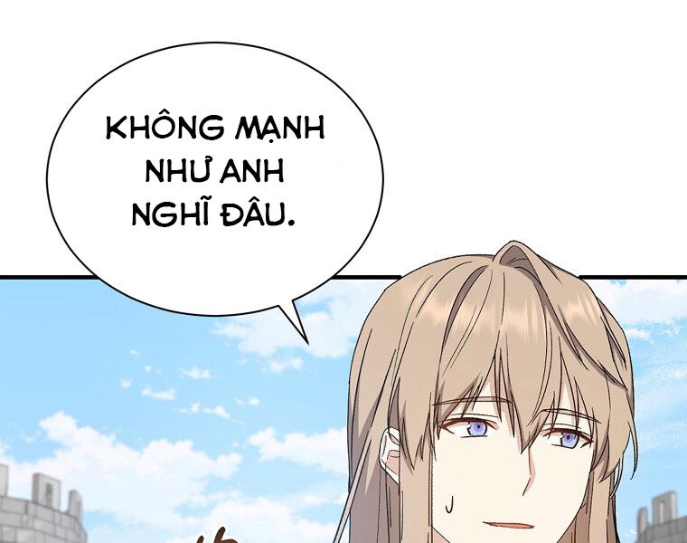 Sự Trở Lại Của Pháp Sư Cấp 8: Chapter 26