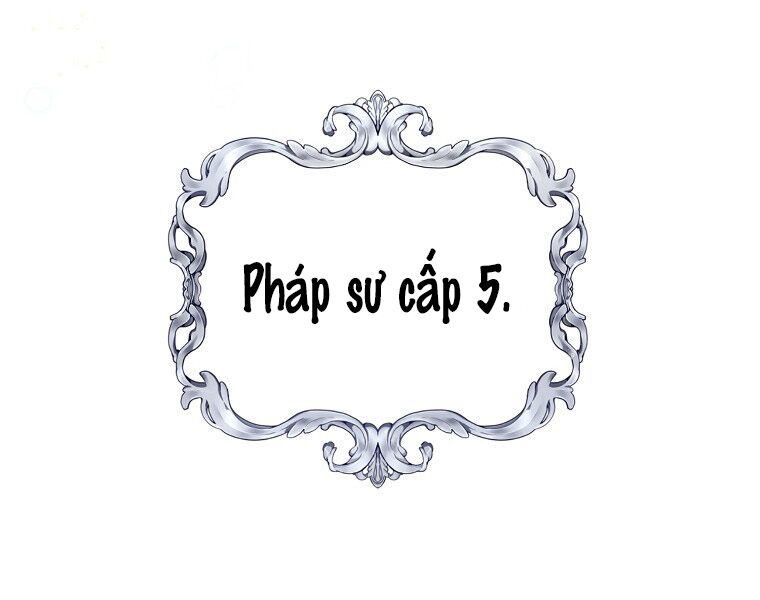 Sự Trở Lại Của Pháp Sư Cấp 8: Chapter 26