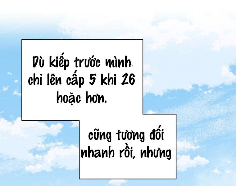 Sự Trở Lại Của Pháp Sư Cấp 8: Chapter 26