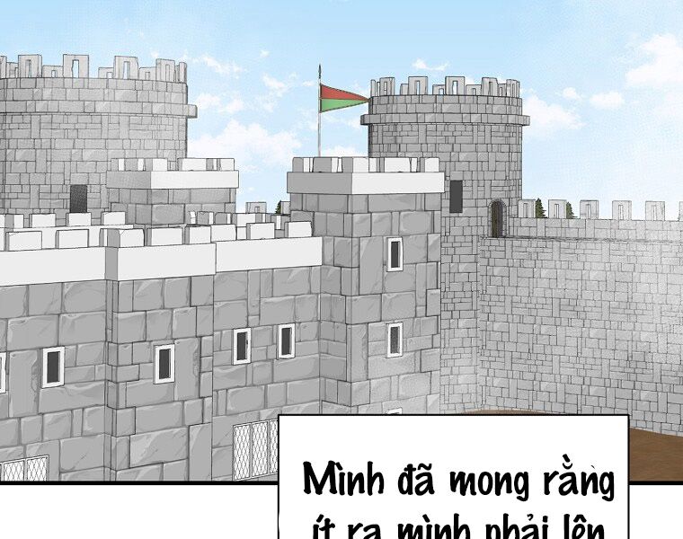Sự Trở Lại Của Pháp Sư Cấp 8: Chapter 26