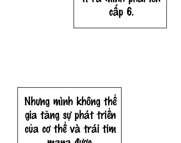 Sự Trở Lại Của Pháp Sư Cấp 8: Chapter 26