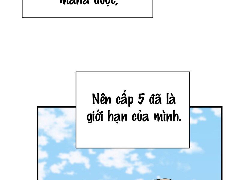Sự Trở Lại Của Pháp Sư Cấp 8: Chapter 26