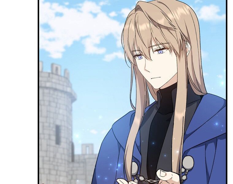 Sự Trở Lại Của Pháp Sư Cấp 8: Chapter 26