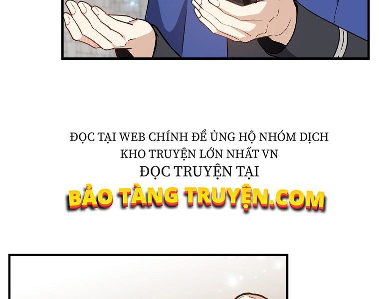 Sự Trở Lại Của Pháp Sư Cấp 8: Chapter 26