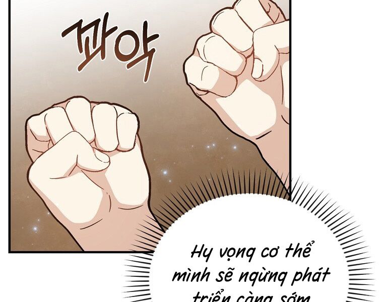 Sự Trở Lại Của Pháp Sư Cấp 8: Chapter 26