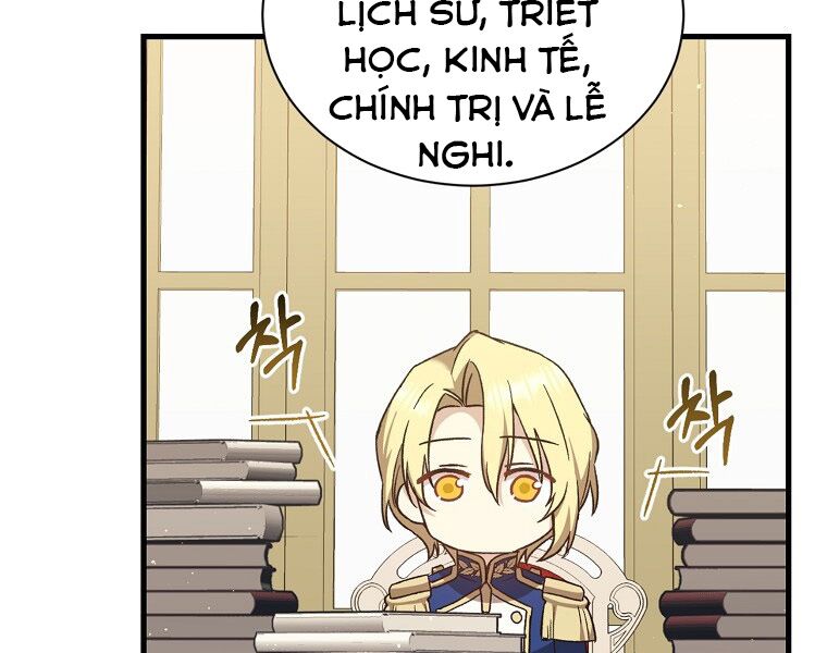 Sự Trở Lại Của Pháp Sư Cấp 8: Chapter 26