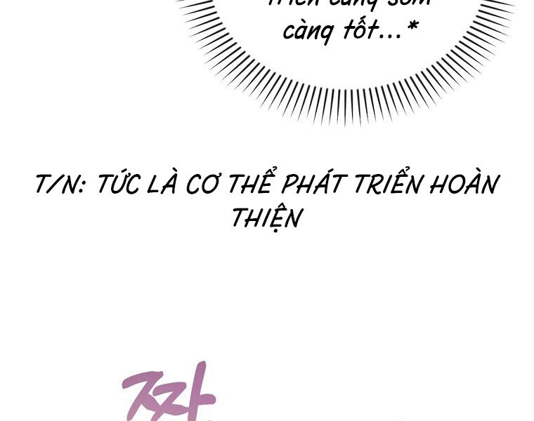 Sự Trở Lại Của Pháp Sư Cấp 8: Chapter 26