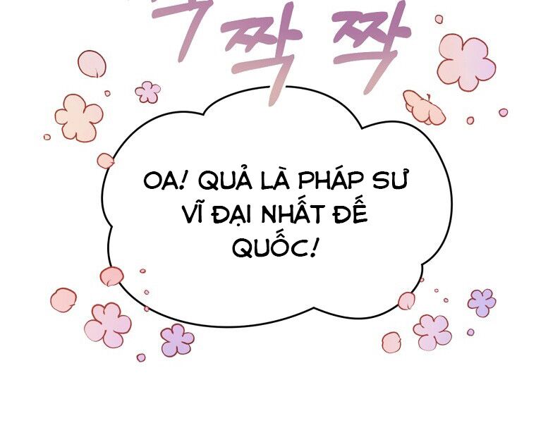 Sự Trở Lại Của Pháp Sư Cấp 8: Chapter 26