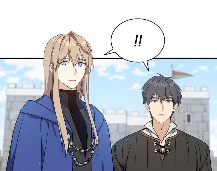 Sự Trở Lại Của Pháp Sư Cấp 8: Chapter 26