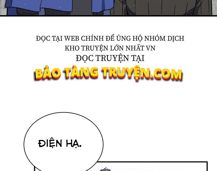 Sự Trở Lại Của Pháp Sư Cấp 8: Chapter 26