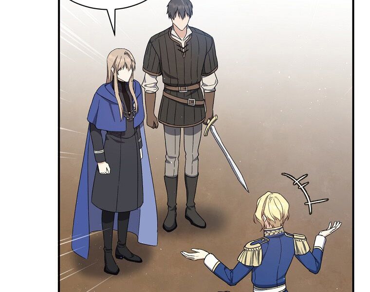 Sự Trở Lại Của Pháp Sư Cấp 8: Chapter 26
