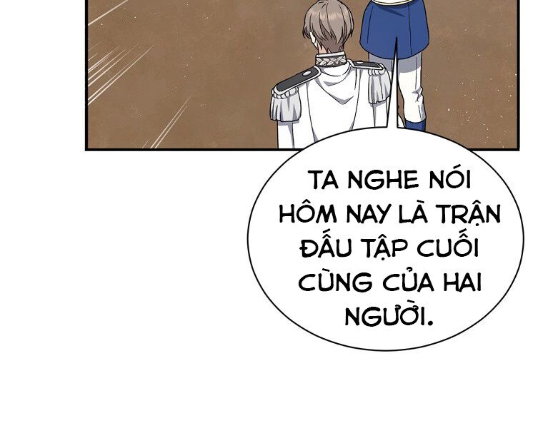 Sự Trở Lại Của Pháp Sư Cấp 8: Chapter 26