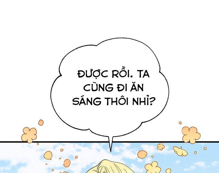 Sự Trở Lại Của Pháp Sư Cấp 8: Chapter 26