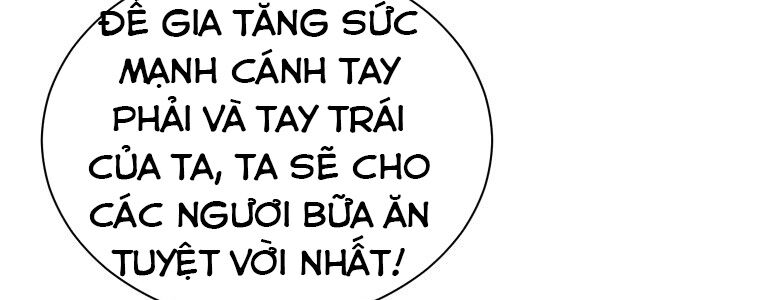 Sự Trở Lại Của Pháp Sư Cấp 8: Chapter 26