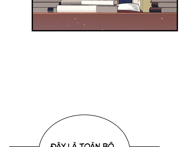 Sự Trở Lại Của Pháp Sư Cấp 8: Chapter 26