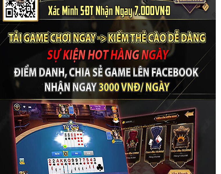 Sự Trở Lại Của Pháp Sư Cấp 8: Chapter 26