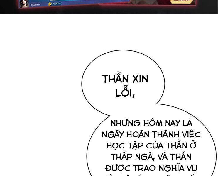 Sự Trở Lại Của Pháp Sư Cấp 8: Chapter 26