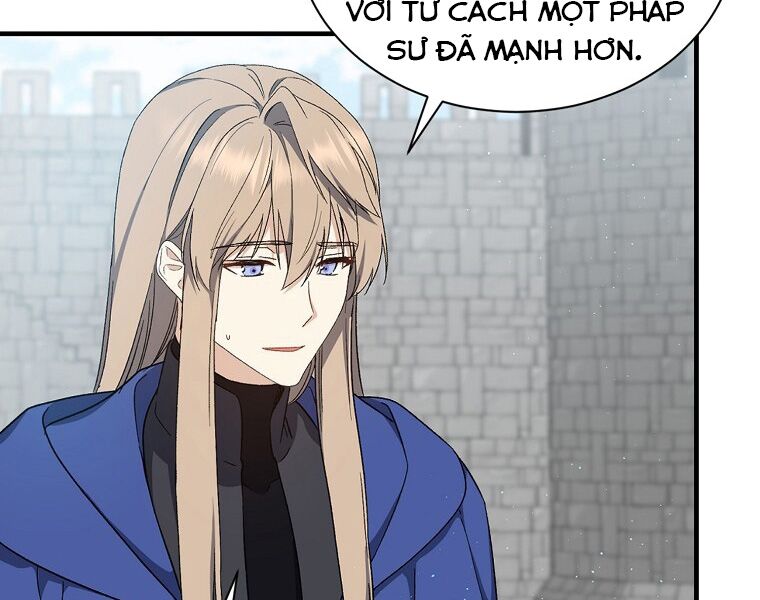 Sự Trở Lại Của Pháp Sư Cấp 8: Chapter 26