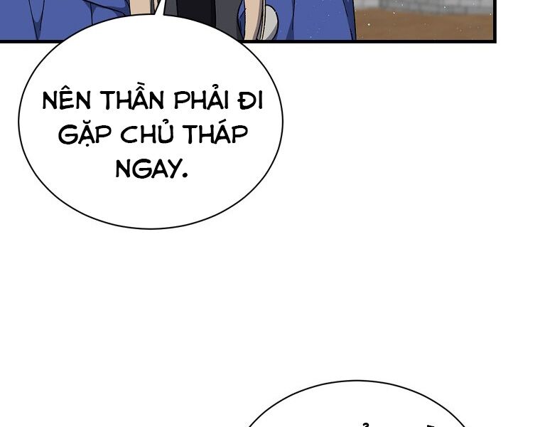 Sự Trở Lại Của Pháp Sư Cấp 8: Chapter 26