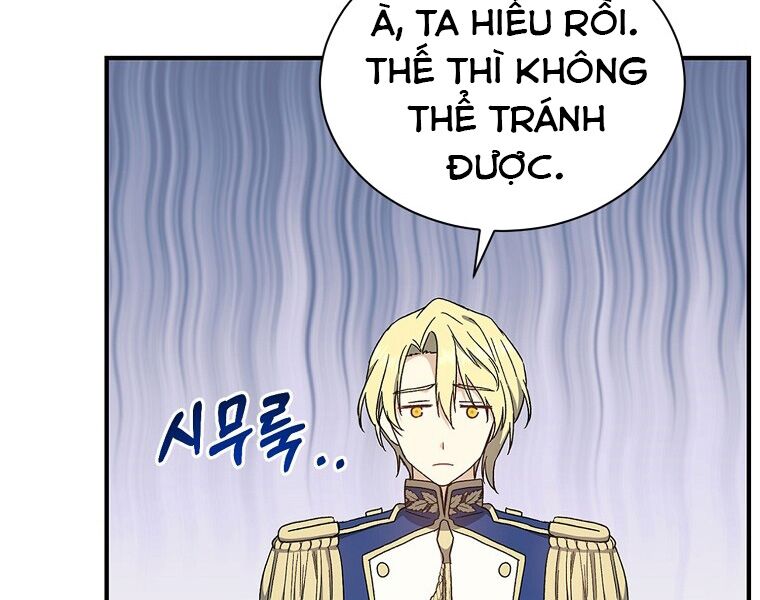 Sự Trở Lại Của Pháp Sư Cấp 8: Chapter 26