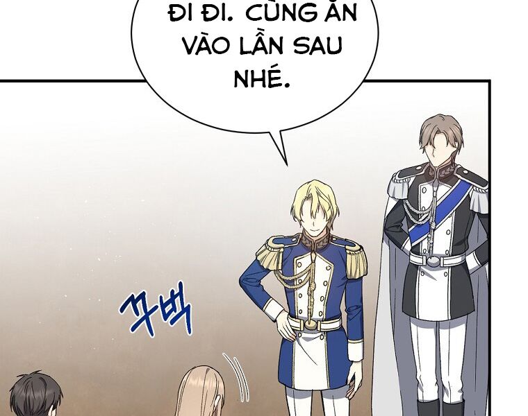 Sự Trở Lại Của Pháp Sư Cấp 8: Chapter 26