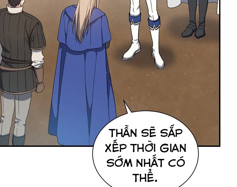 Sự Trở Lại Của Pháp Sư Cấp 8: Chapter 26